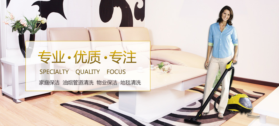 捕鱼游戏平台送金币是真的吗